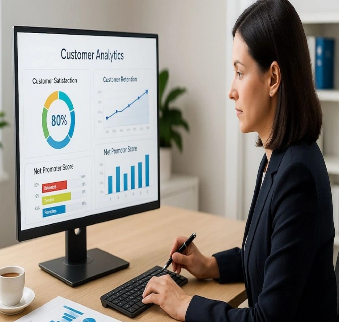 journey analytics dubai